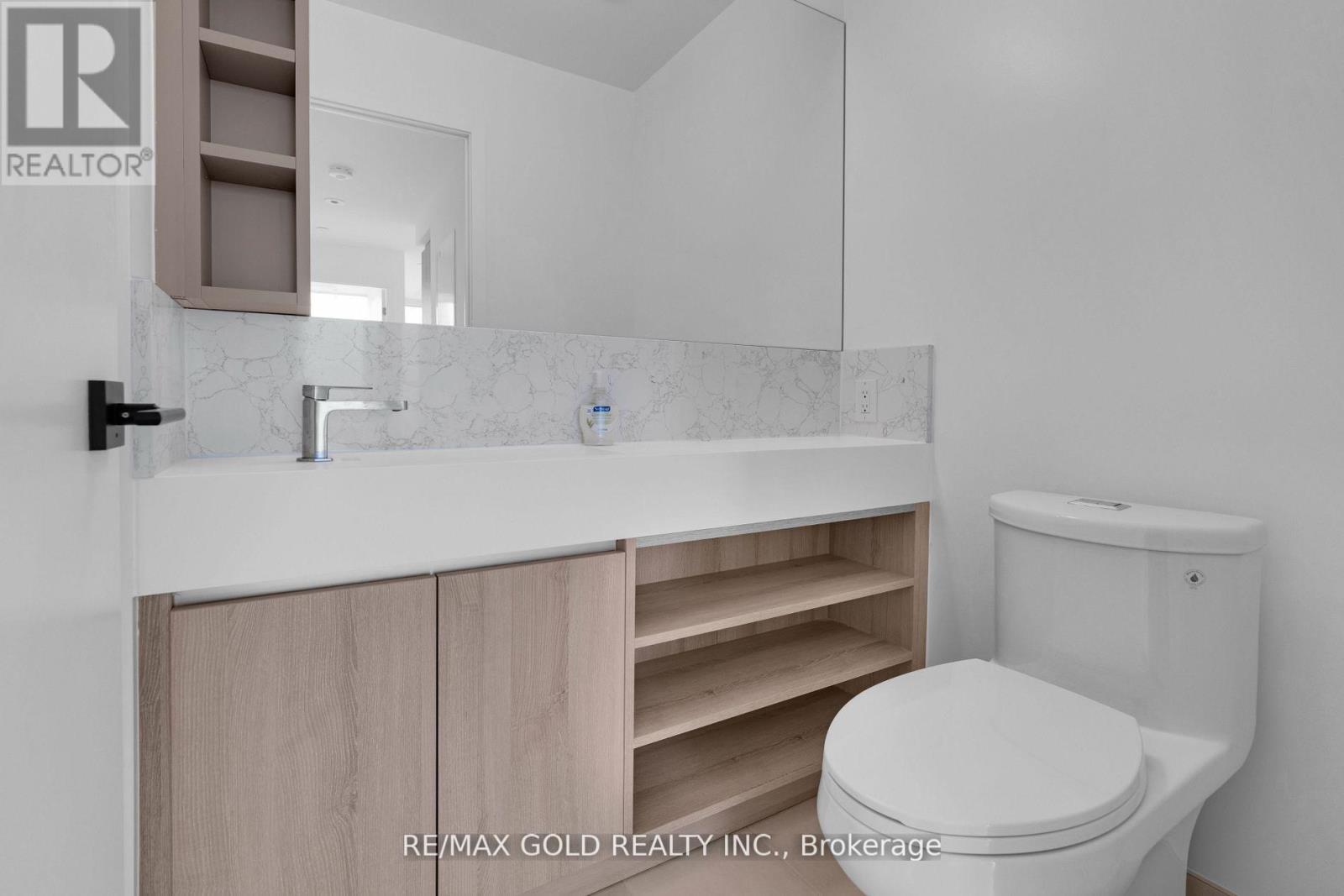 2615 - 319 Jarvis Street, Toronto, Ontario  M5B 0C8 - Photo 8 - C12557216