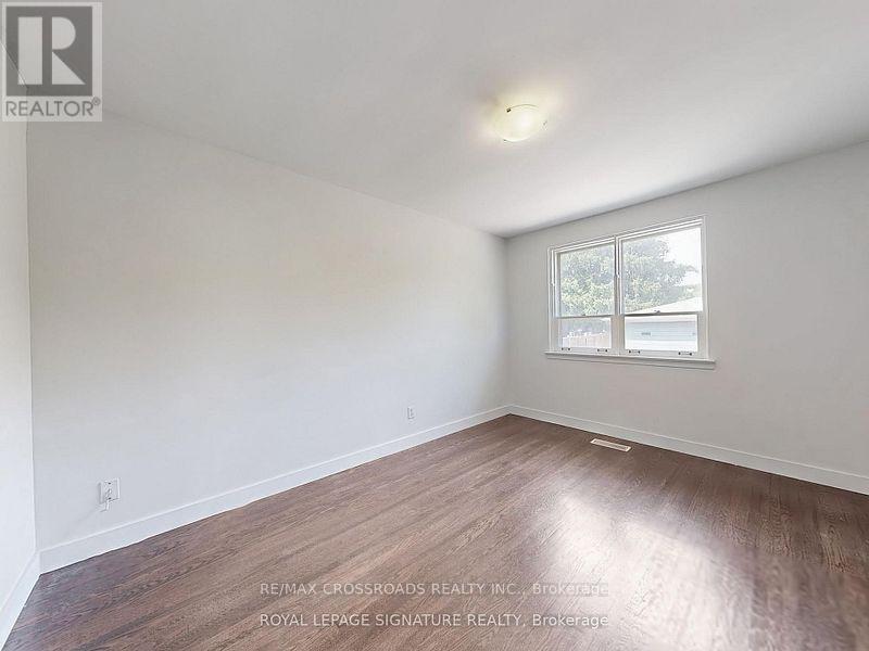 82 Northwood Drive, Toronto, Ontario  M2M 2K1 - Photo 10 - C12557228