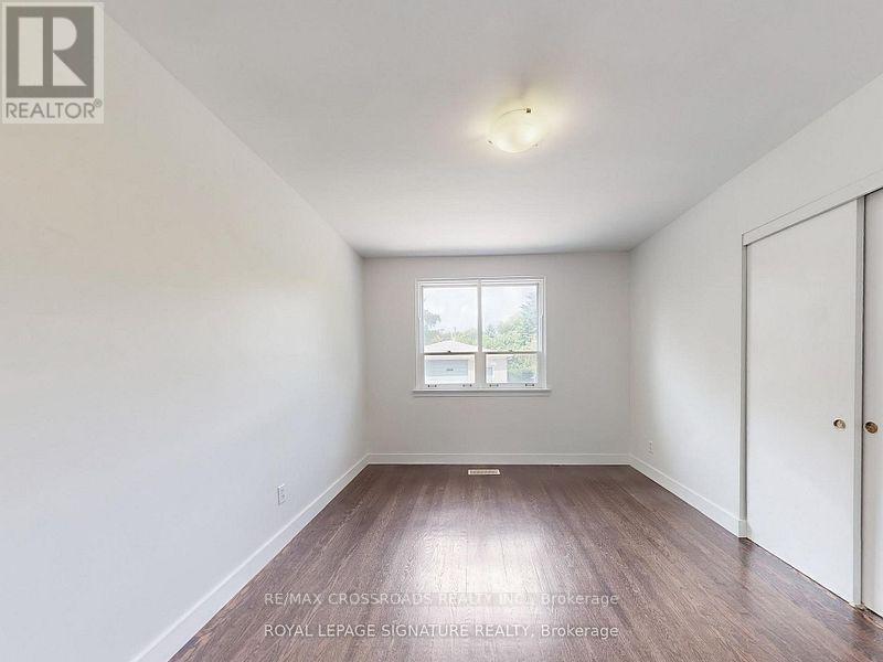 82 Northwood Drive, Toronto, Ontario  M2M 2K1 - Photo 11 - C12557228