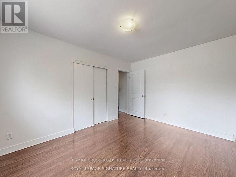 82 Northwood Drive, Toronto, Ontario  M2M 2K1 - Photo 12 - C12557228