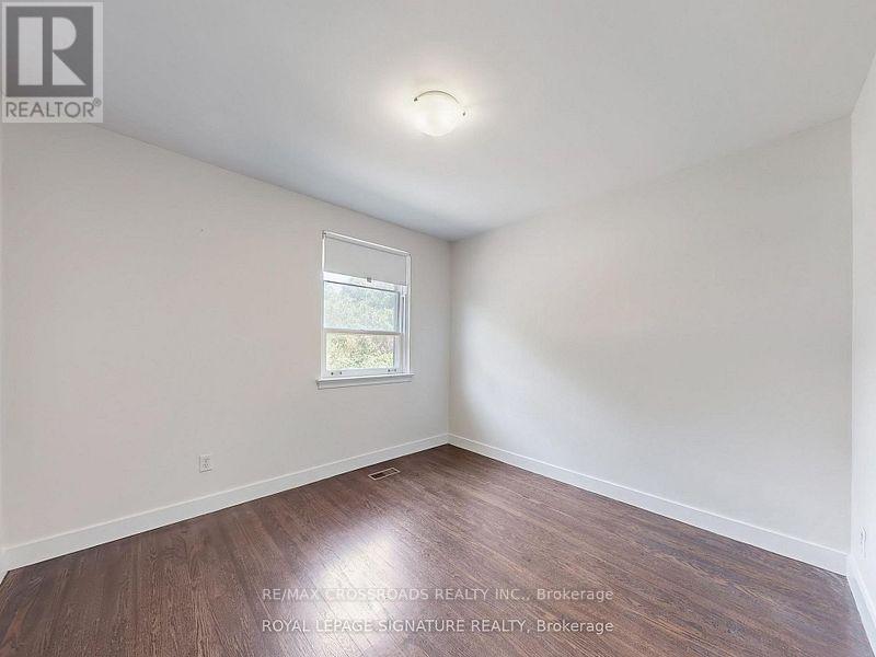 82 Northwood Drive, Toronto, Ontario  M2M 2K1 - Photo 13 - C12557228