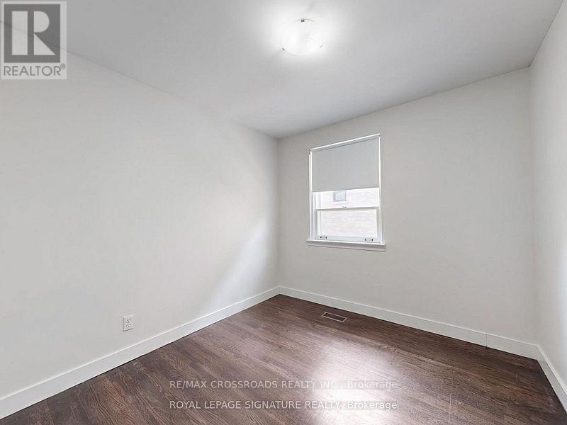 82 Northwood Drive, Toronto, Ontario  M2M 2K1 - Photo 16 - C12557228