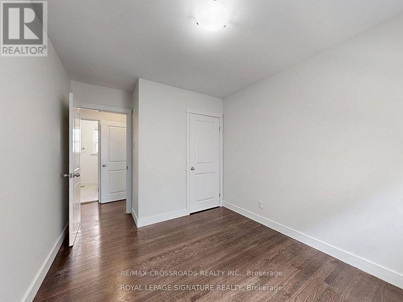 82 Northwood Drive, Toronto, Ontario  M2M 2K1 - Photo 18 - C12557228