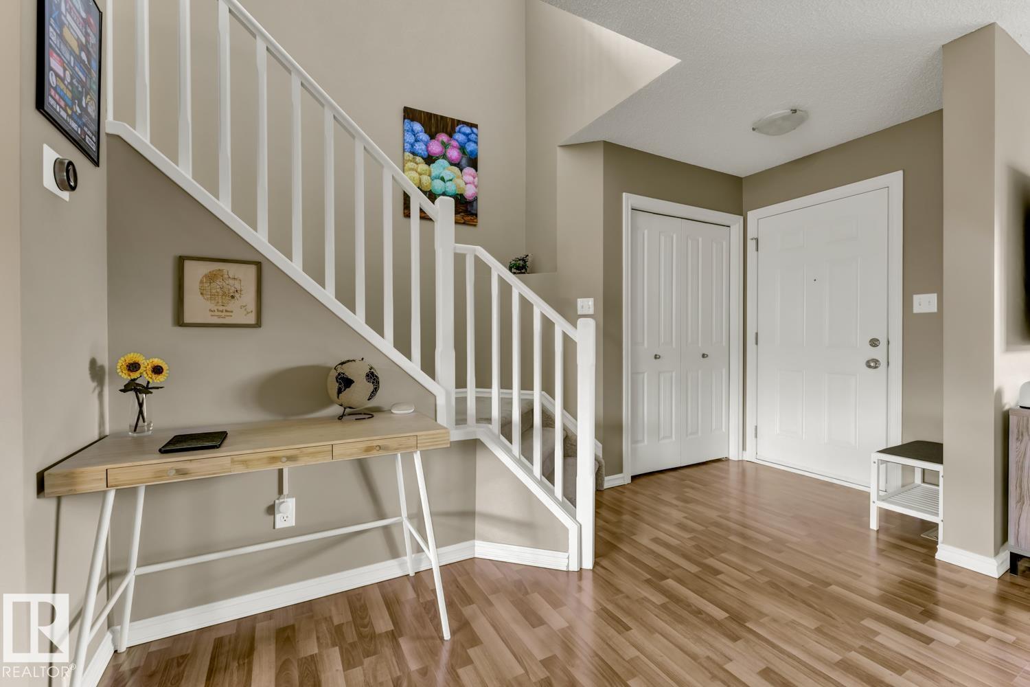 2341 29a Av Nw, Edmonton, Alberta  T6T 2B1 - Photo 6 - E4466022