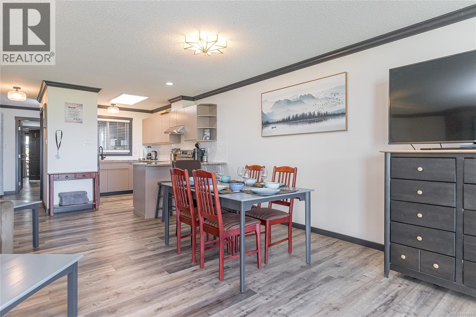 613 1600 Stroulger Rd, Nanoose Bay, British Columbia  V9P 9B7 - Photo 7 - 1018931