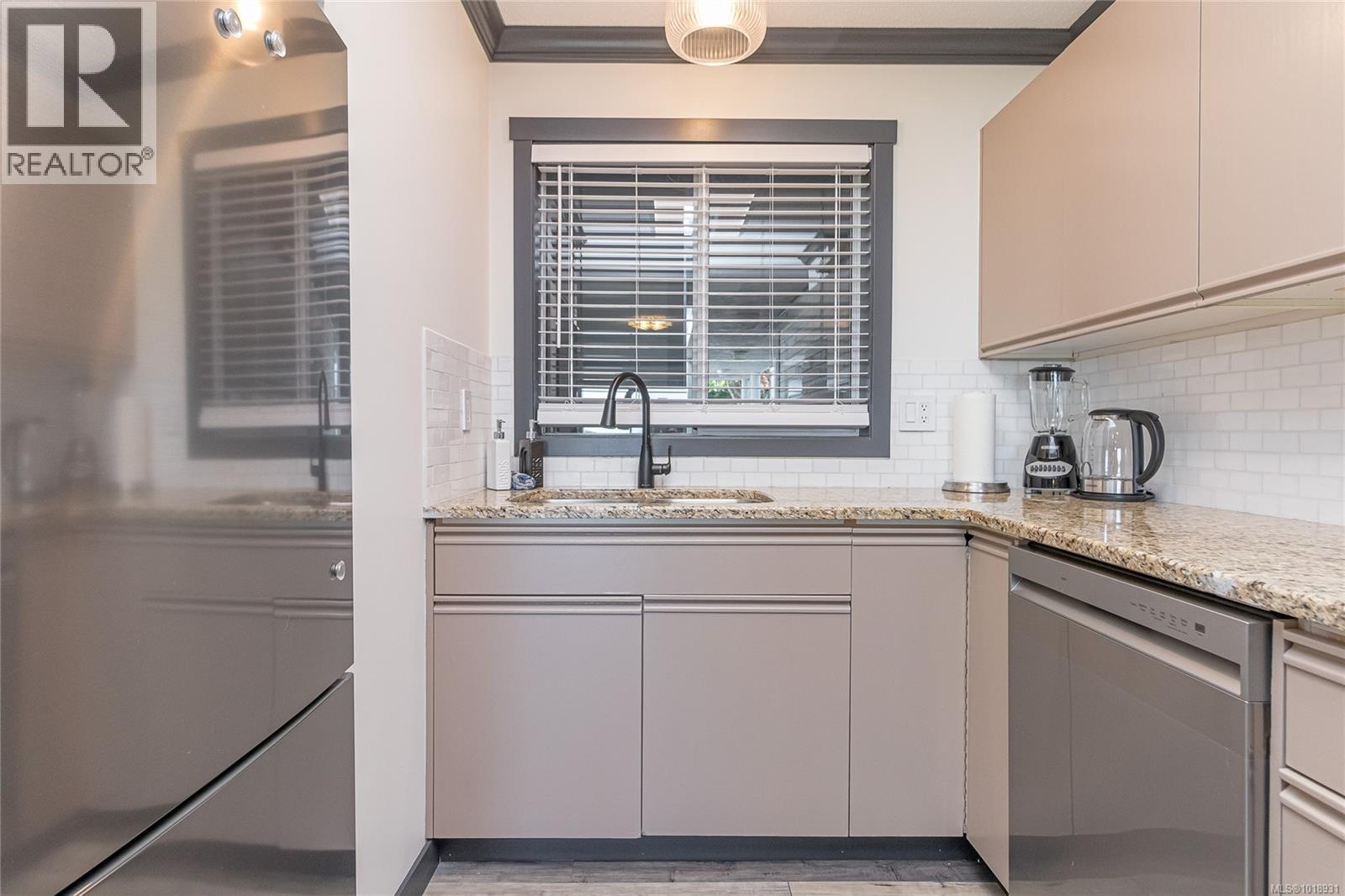 613 1600 Stroulger Rd, Nanoose Bay, British Columbia  V9P 9B7 - Photo 6 - 1018931