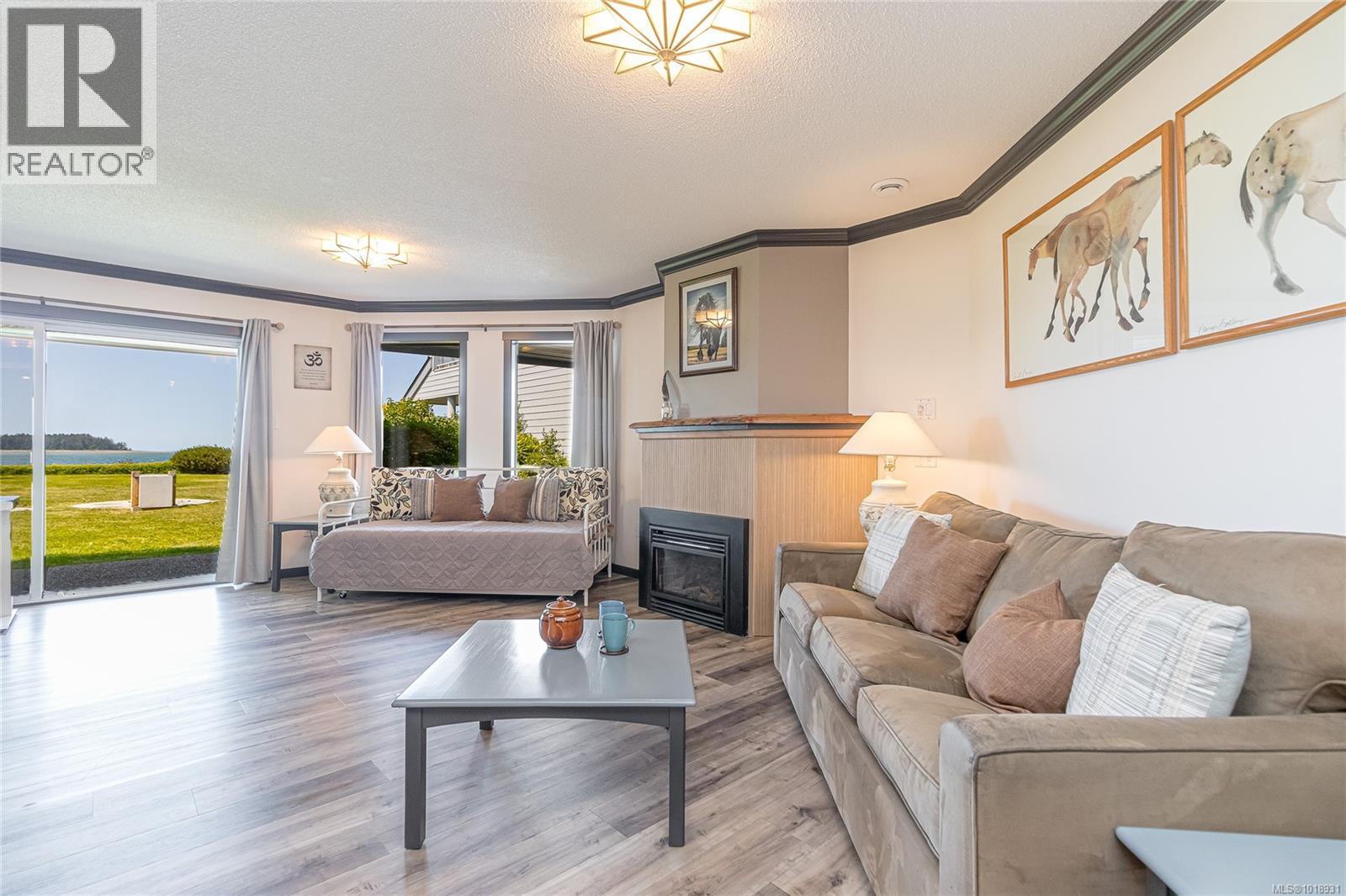 613 1600 Stroulger Rd, Nanoose Bay, British Columbia  V9P 9B7 - Photo 9 - 1018931