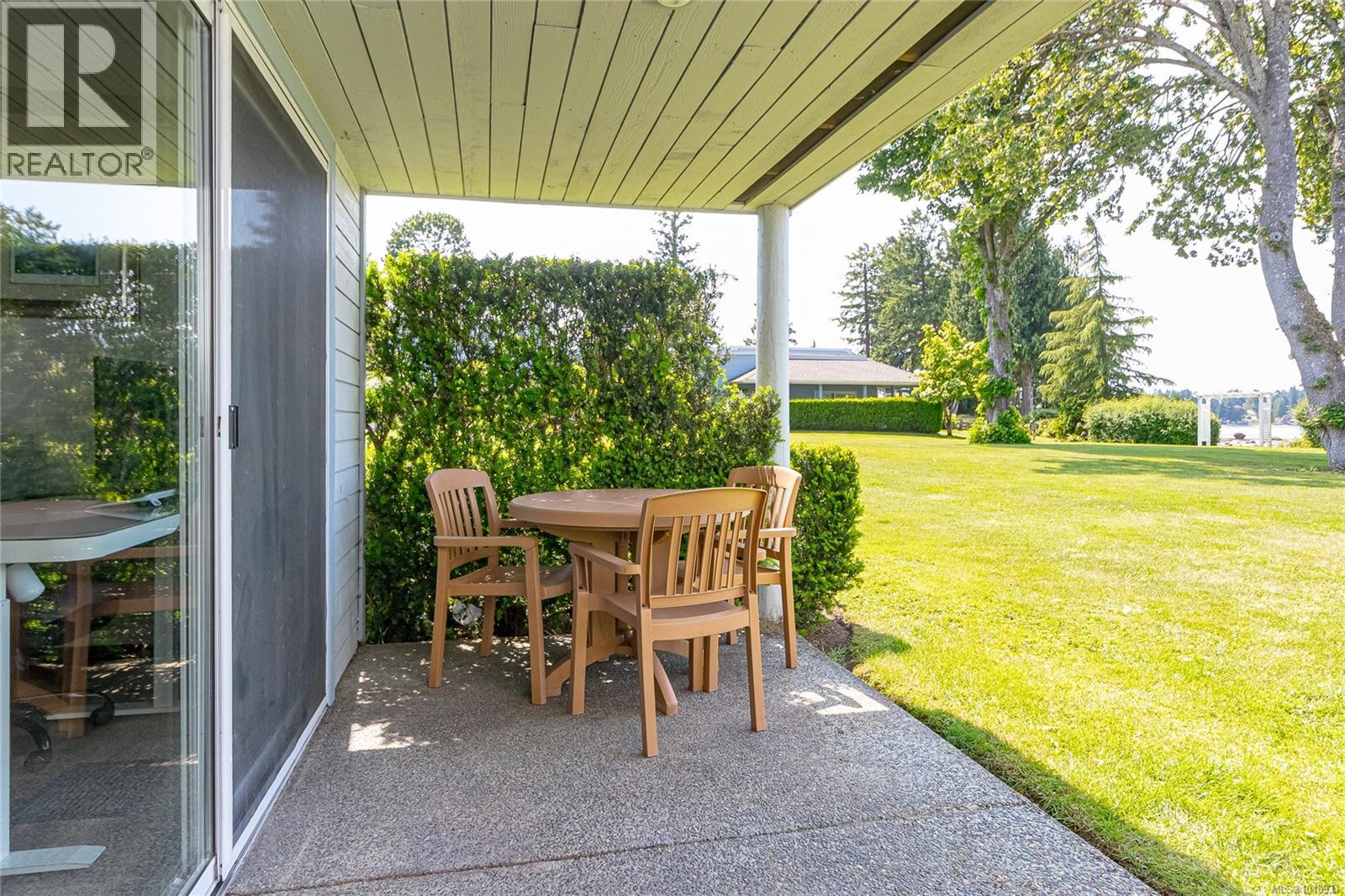 613 1600 Stroulger Rd, Nanoose Bay, British Columbia  V9P 9B7 - Photo 12 - 1018931