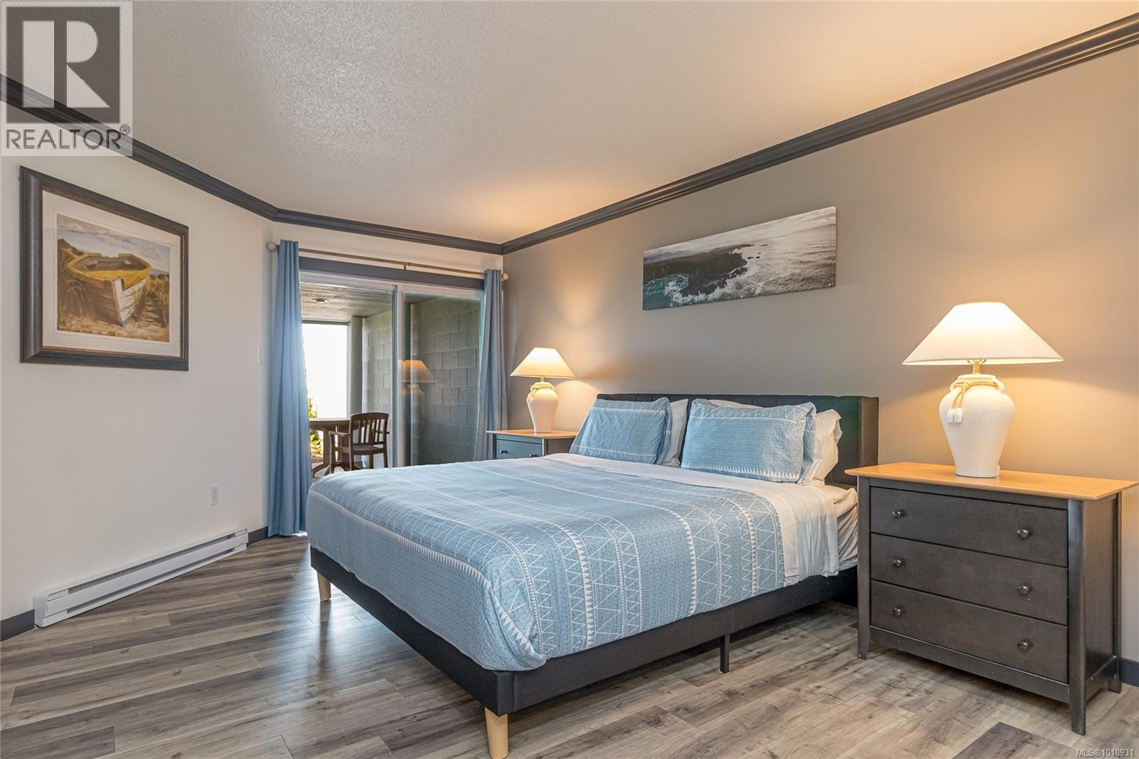 613 1600 Stroulger Rd, Nanoose Bay, British Columbia  V9P 9B7 - Photo 14 - 1018931