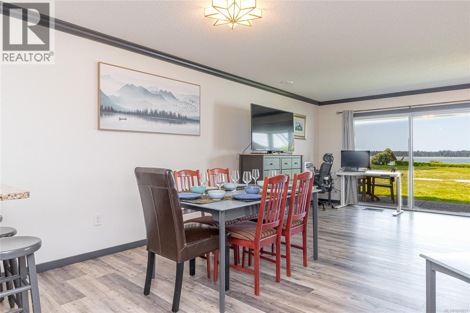 613 1600 Stroulger Rd, Nanoose Bay, British Columbia  V9P 9B7 - Photo 8 - 1018931