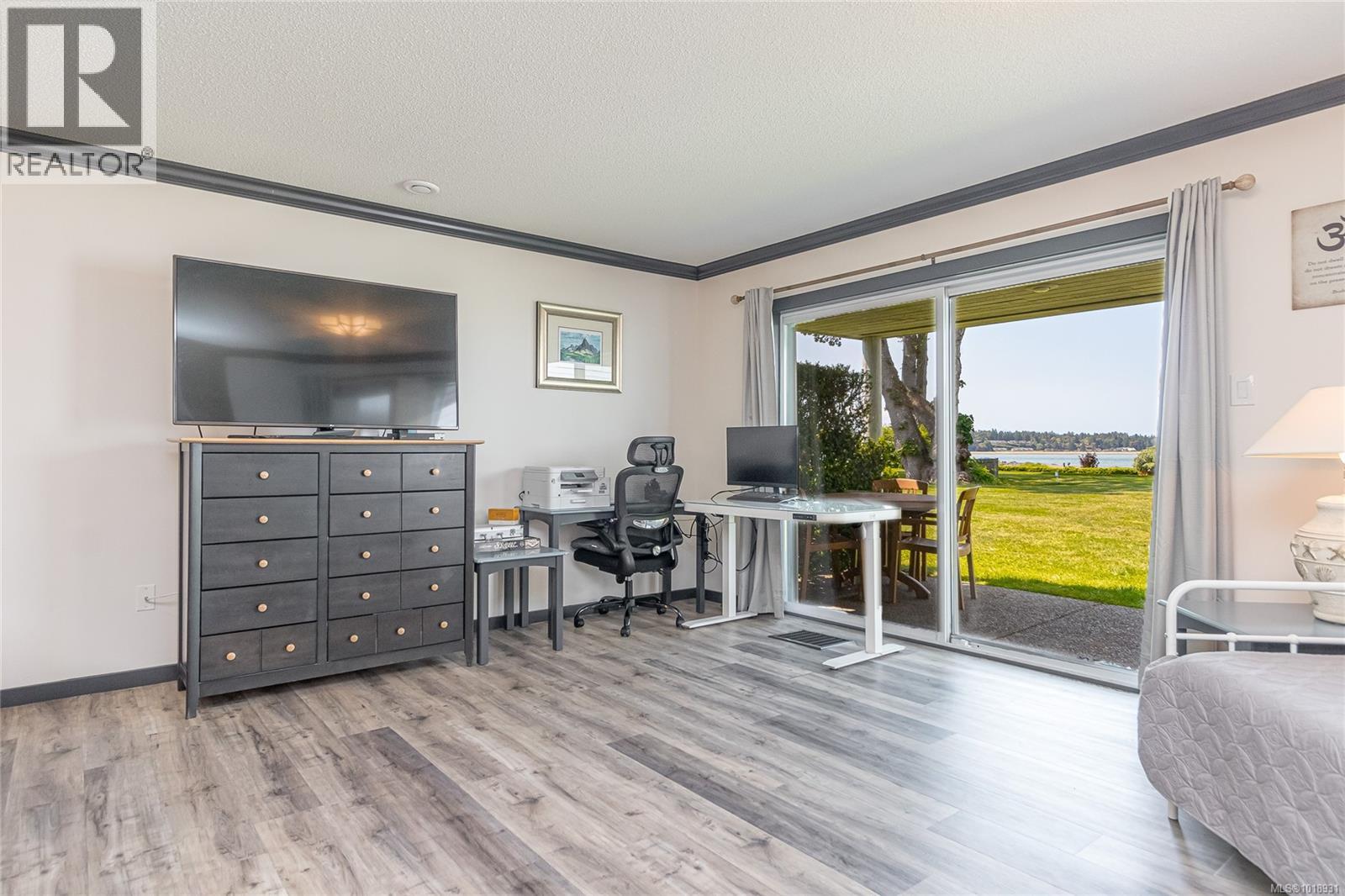 613 1600 Stroulger Rd, Nanoose Bay, British Columbia  V9P 9B7 - Photo 10 - 1018931