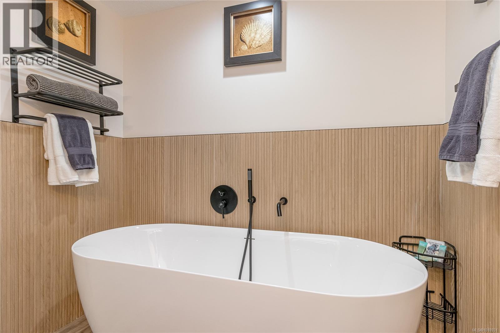 613 1600 Stroulger Rd, Nanoose Bay, British Columbia  V9P 9B7 - Photo 17 - 1018931