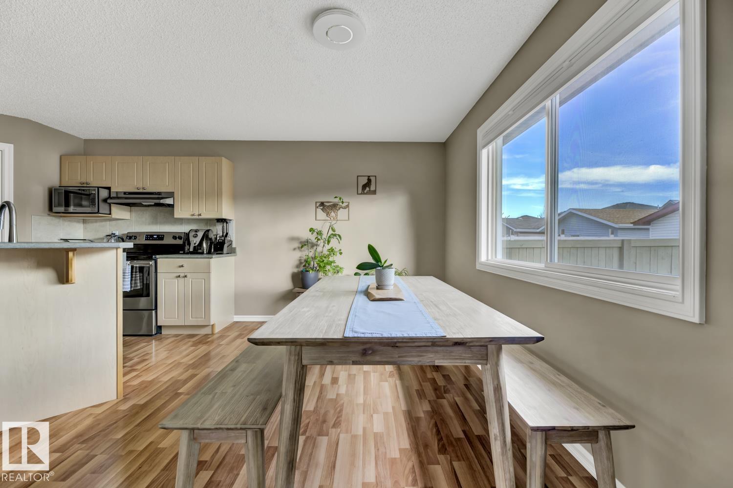 2341 29a Av Nw, Edmonton, Alberta  T6T 2B1 - Photo 17 - E4466022