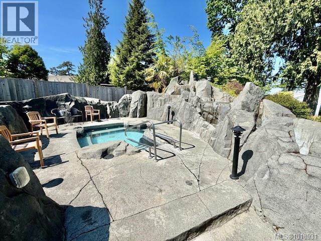 613 1600 Stroulger Rd, Nanoose Bay, British Columbia  V9P 9B7 - Photo 38 - 1018931