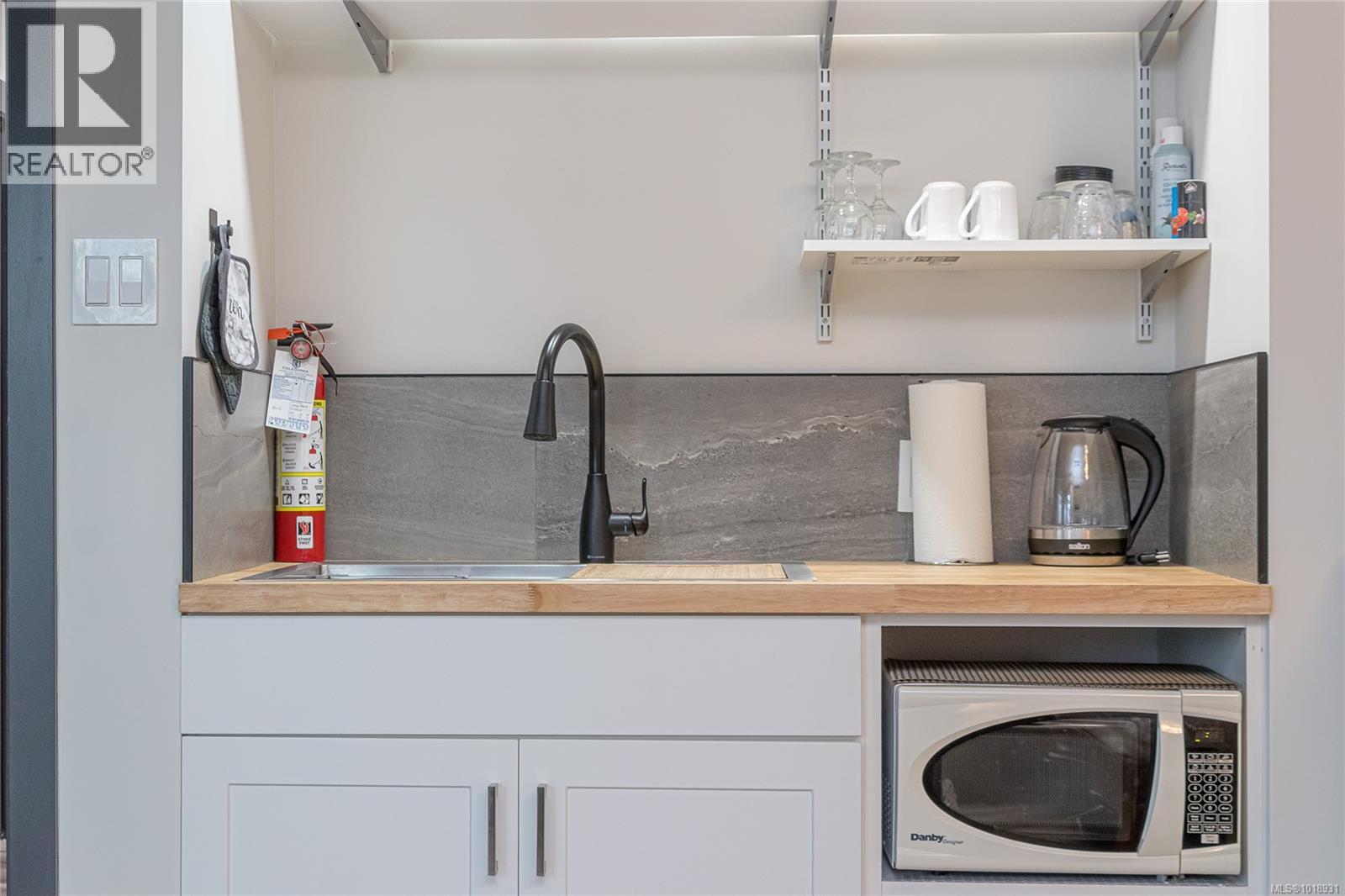 613 1600 Stroulger Rd, Nanoose Bay, British Columbia  V9P 9B7 - Photo 23 - 1018931