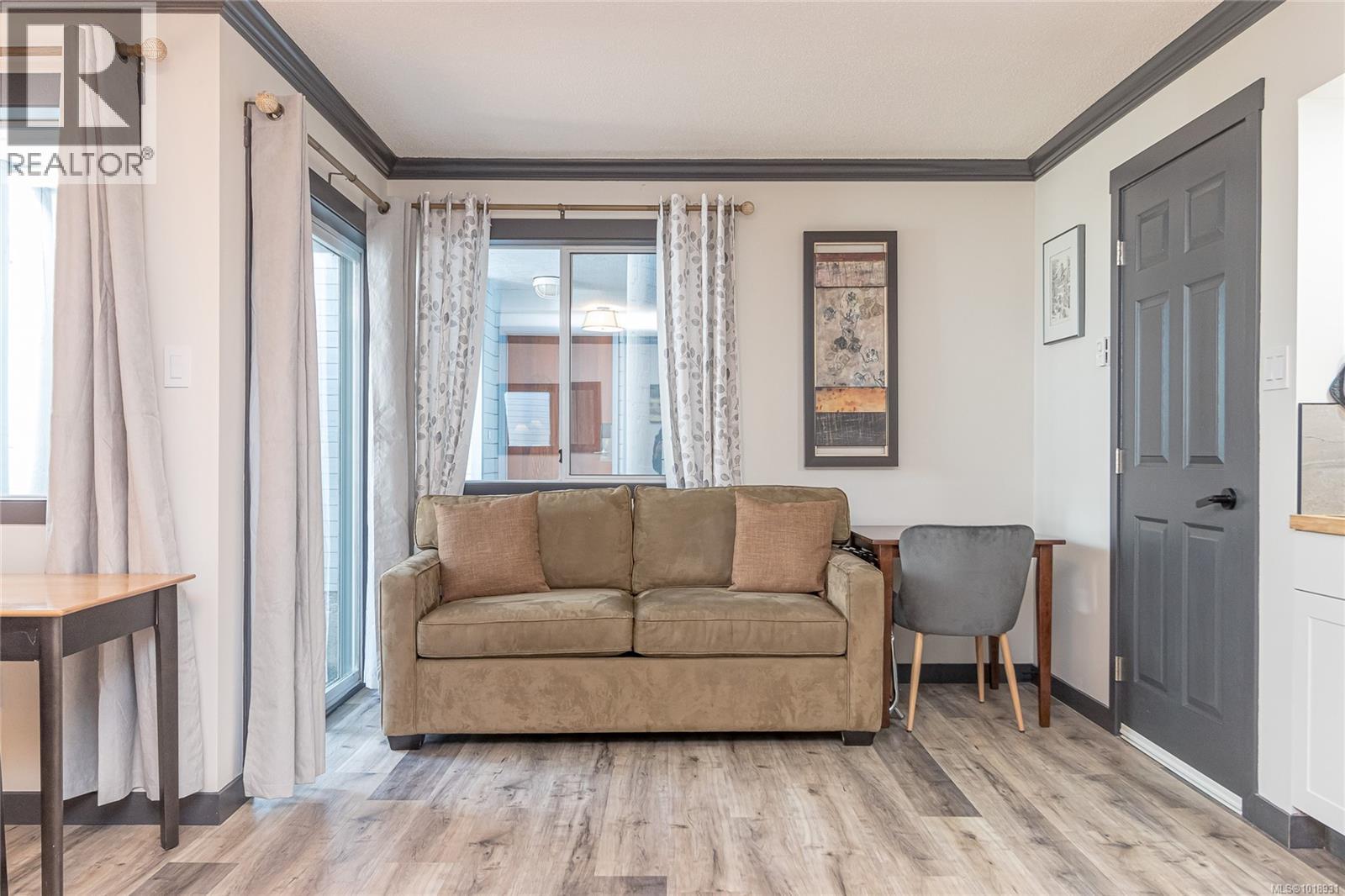 613 1600 Stroulger Rd, Nanoose Bay, British Columbia  V9P 9B7 - Photo 26 - 1018931