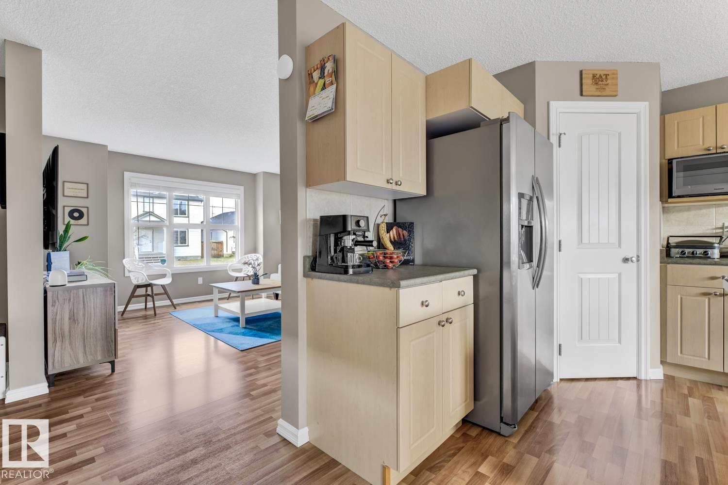 2341 29a Av Nw, Edmonton, Alberta  T6T 2B1 - Photo 12 - E4466022