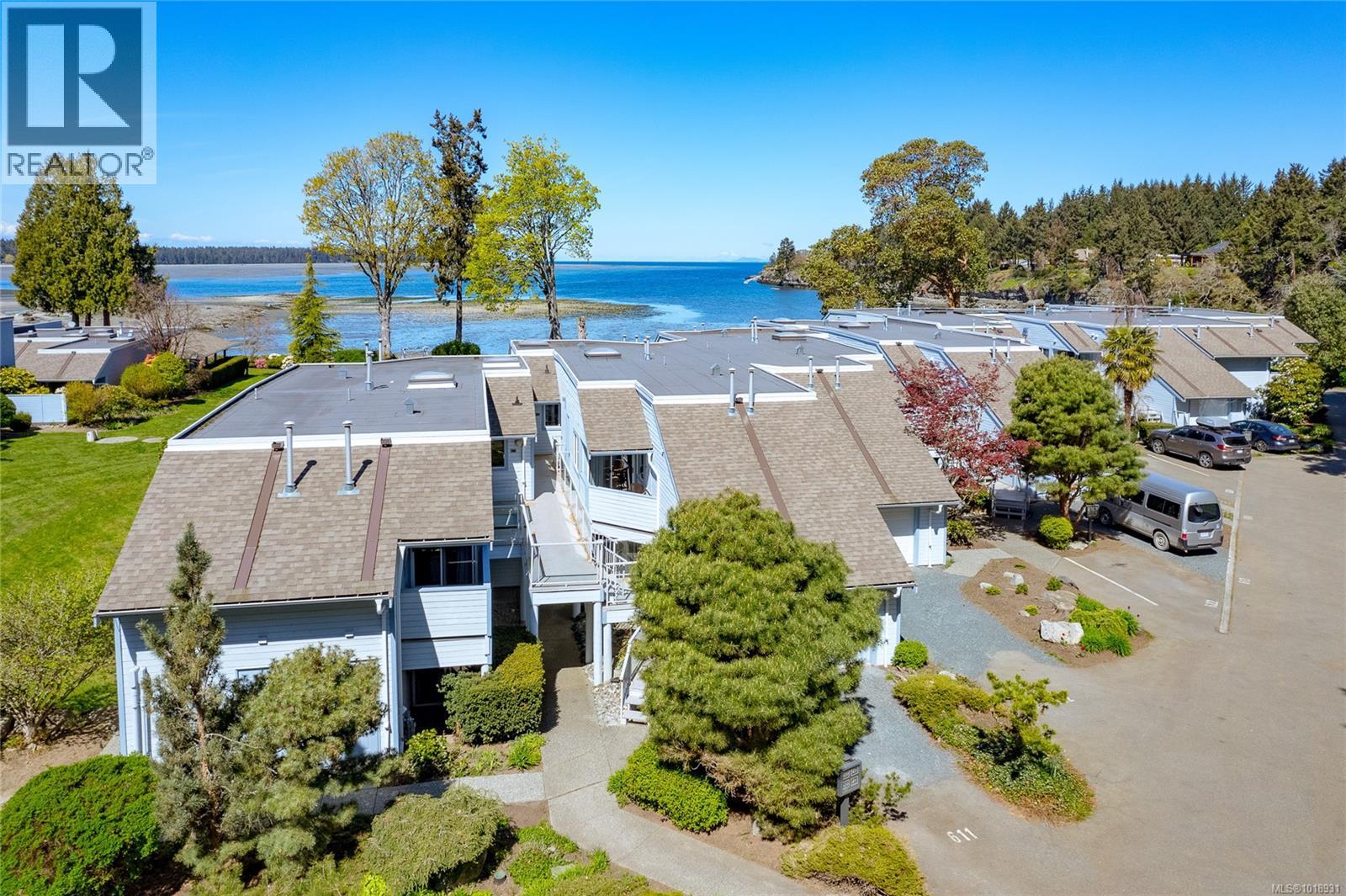 613 1600 Stroulger Rd, Nanoose Bay, British Columbia  V9P 9B7 - Photo 61 - 1018931