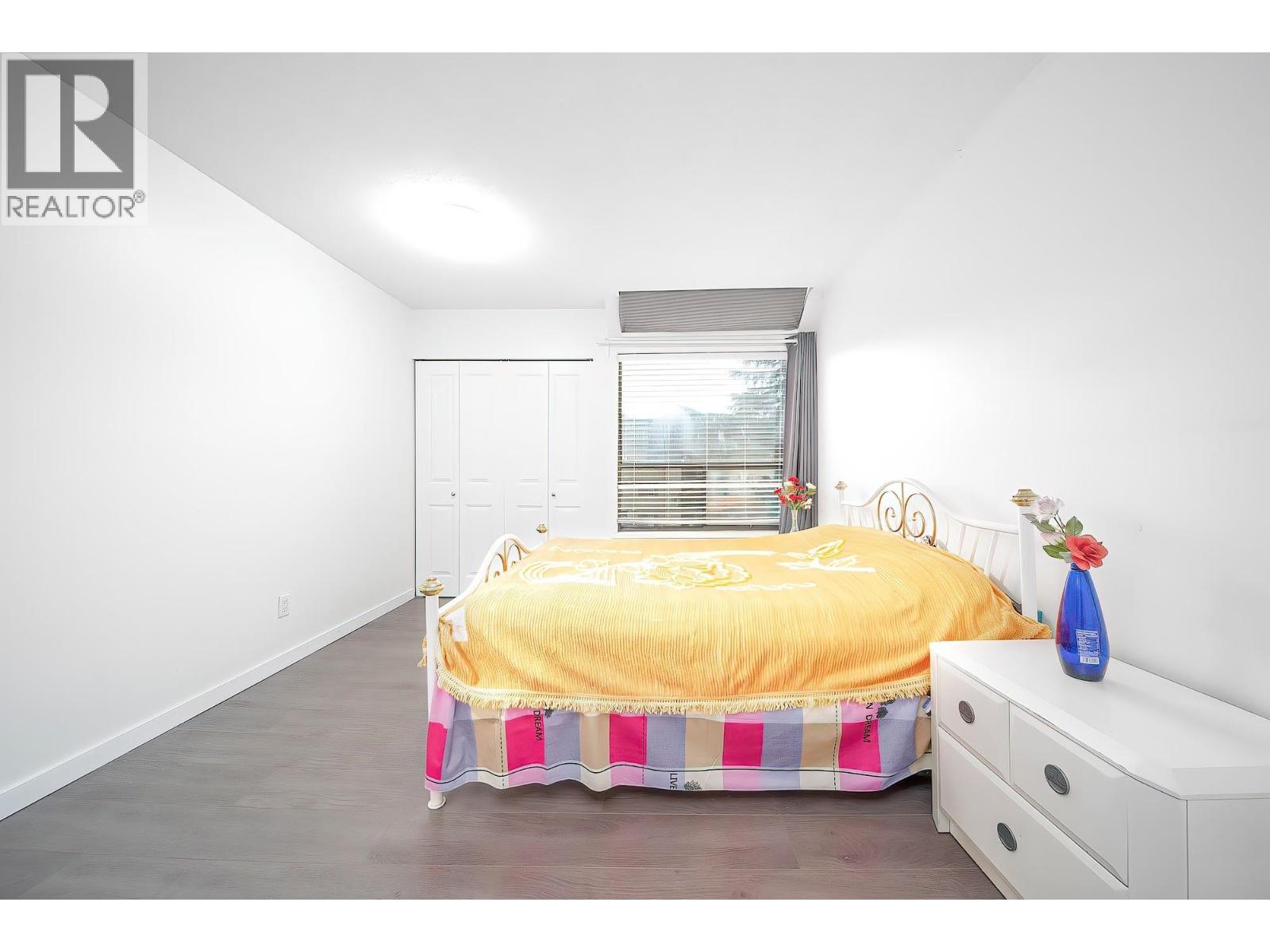 312 8591 Westminster Highway, Richmond, British Columbia  V6X 3E2 - Photo 9 - R3068238