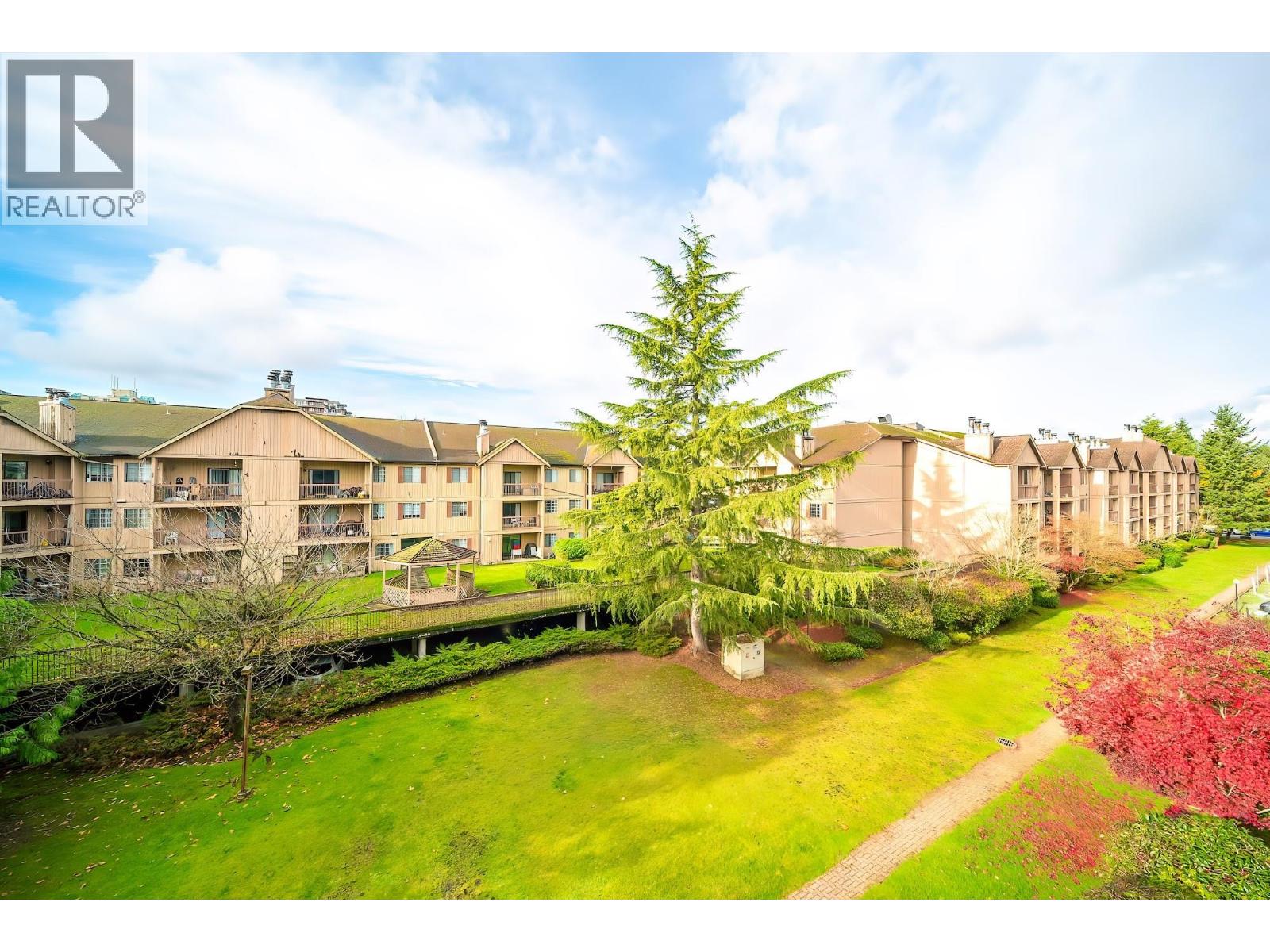 312 8591 Westminster Highway, Richmond, British Columbia  V6X 3E2 - Photo 14 - R3068238