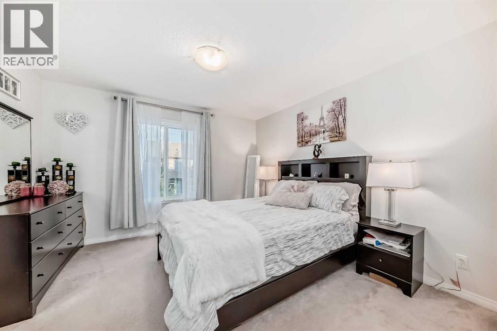 284 Paint Horse Drive, Cochrane, Alberta  T4C 2M3 - Photo 20 - A2252503