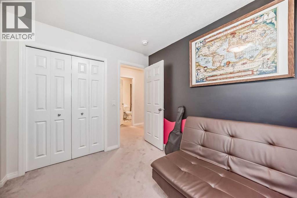 284 Paint Horse Drive, Cochrane, Alberta  T4C 2M3 - Photo 28 - A2252503