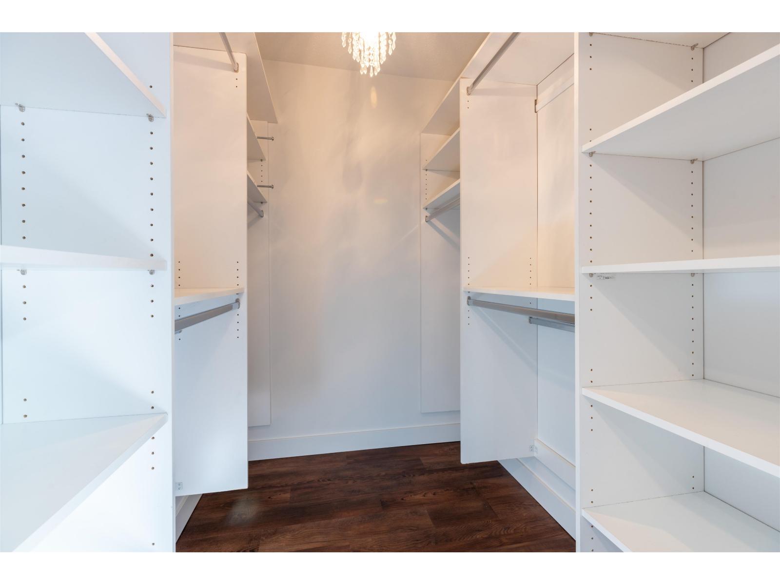 2250 Sentinel Drive, Abbotsford, British Columbia  V2S 5E5 - Photo 12 - R3068097