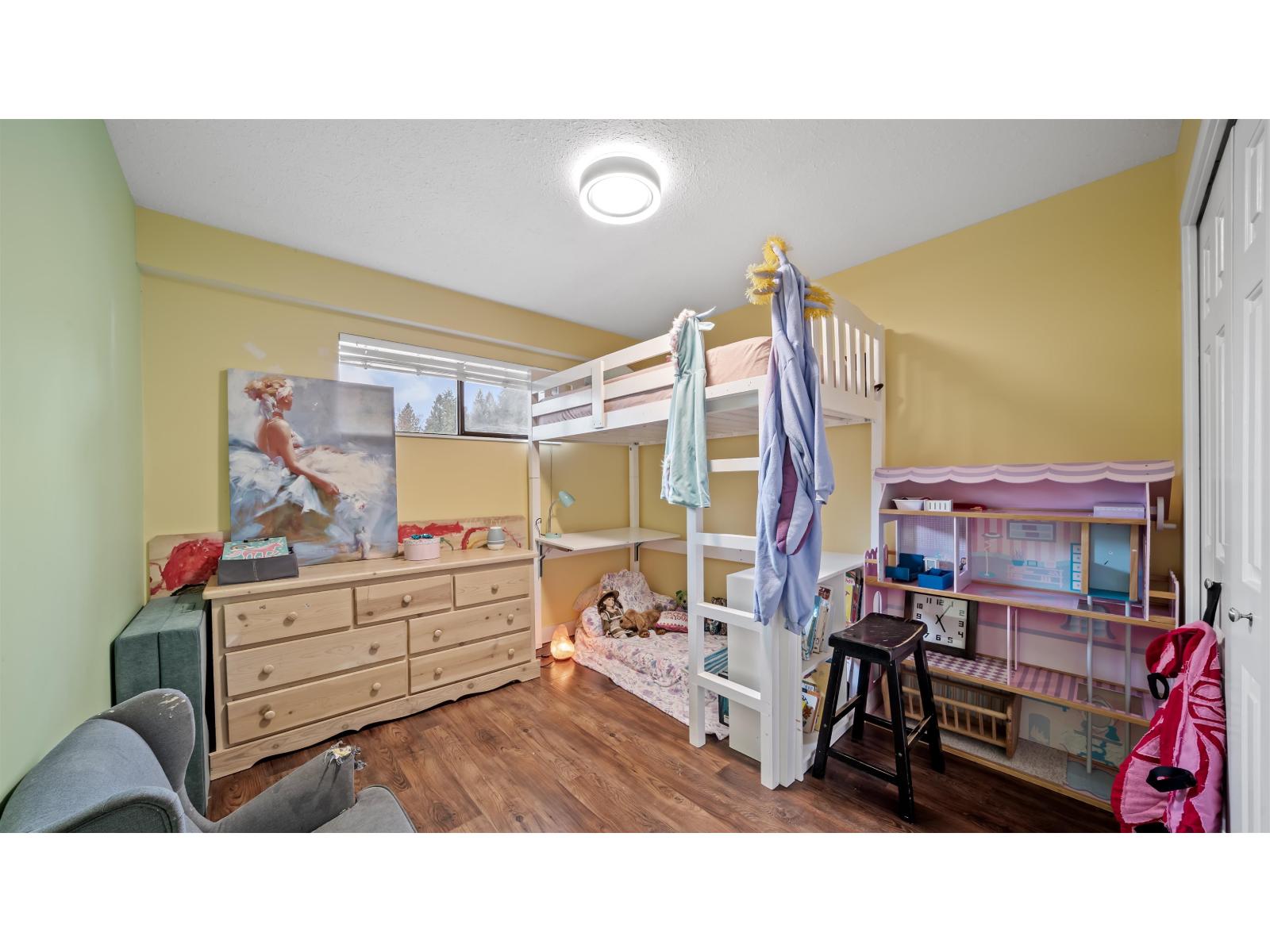 2250 Sentinel Drive, Abbotsford, British Columbia  V2S 5E5 - Photo 13 - R3068097