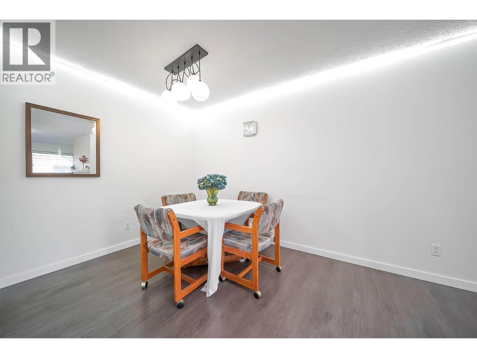 312 8591 Westminster Highway, Richmond, British Columbia  V6X 3E2 - Photo 5 - R3068238