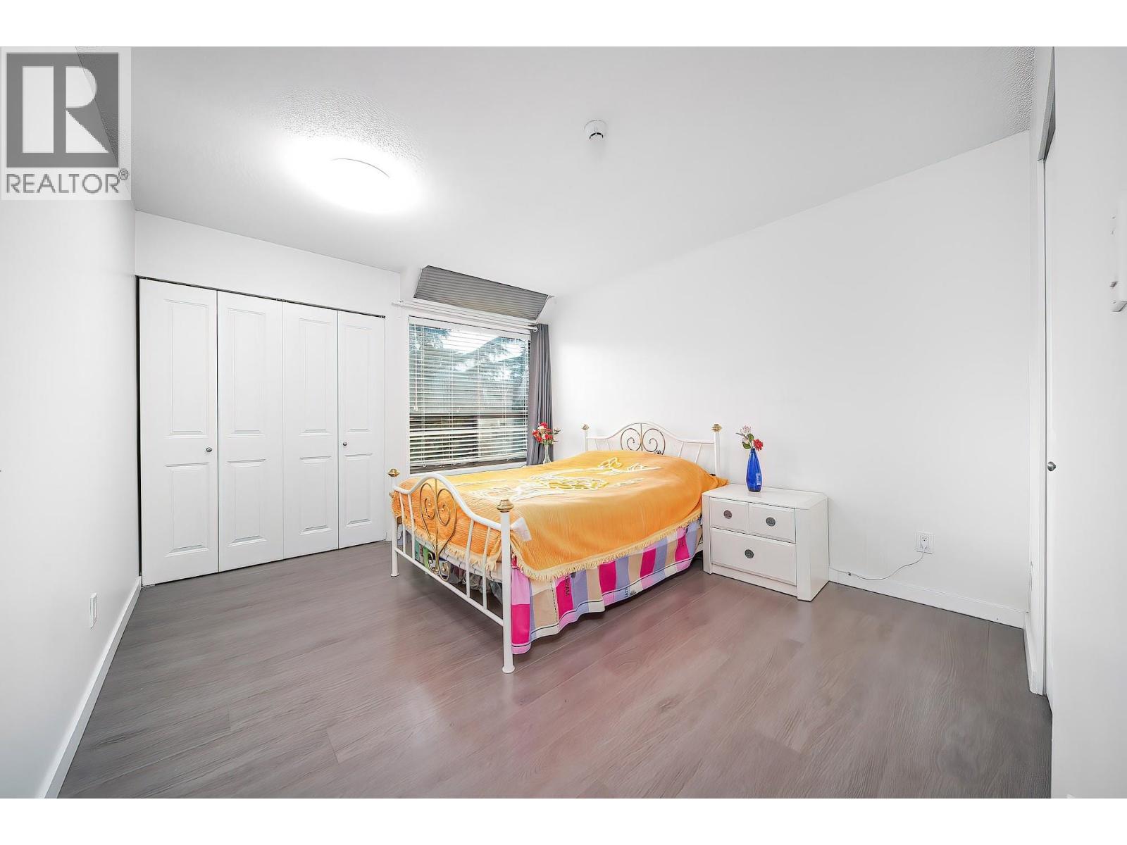 312 8591 Westminster Highway, Richmond, British Columbia  V6X 3E2 - Photo 8 - R3068238