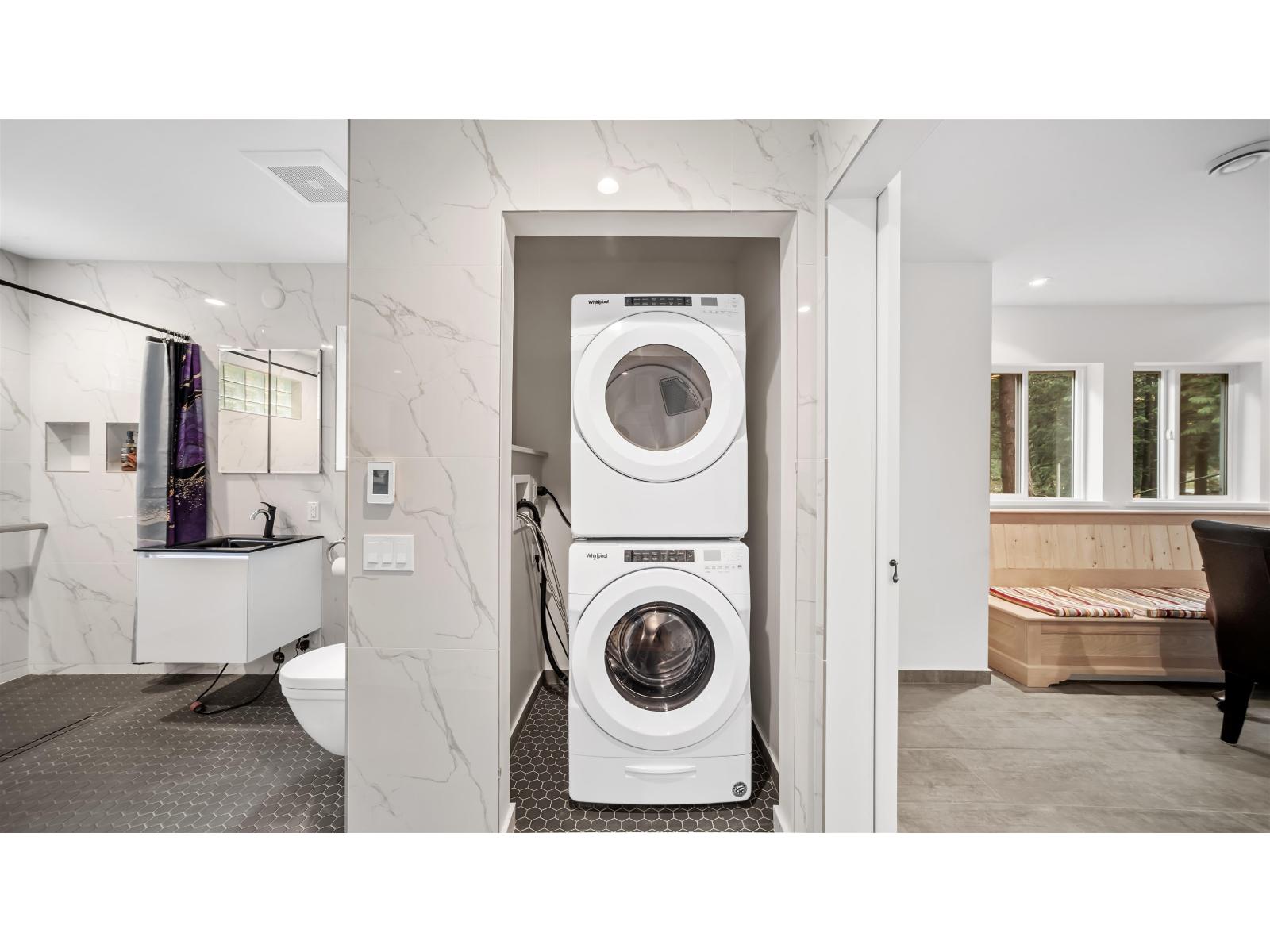 2250 Sentinel Drive, Abbotsford, British Columbia  V2S 5E5 - Photo 26 - R3068097