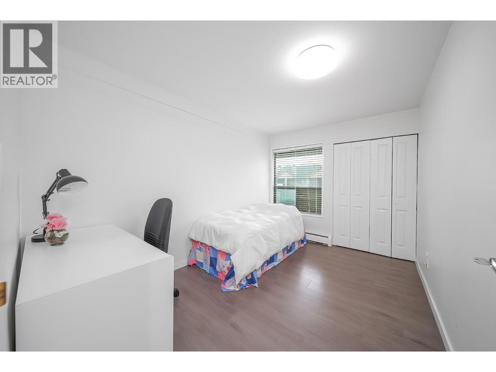 312 8591 Westminster Highway, Richmond, British Columbia  V6X 3E2 - Photo 10 - R3068238