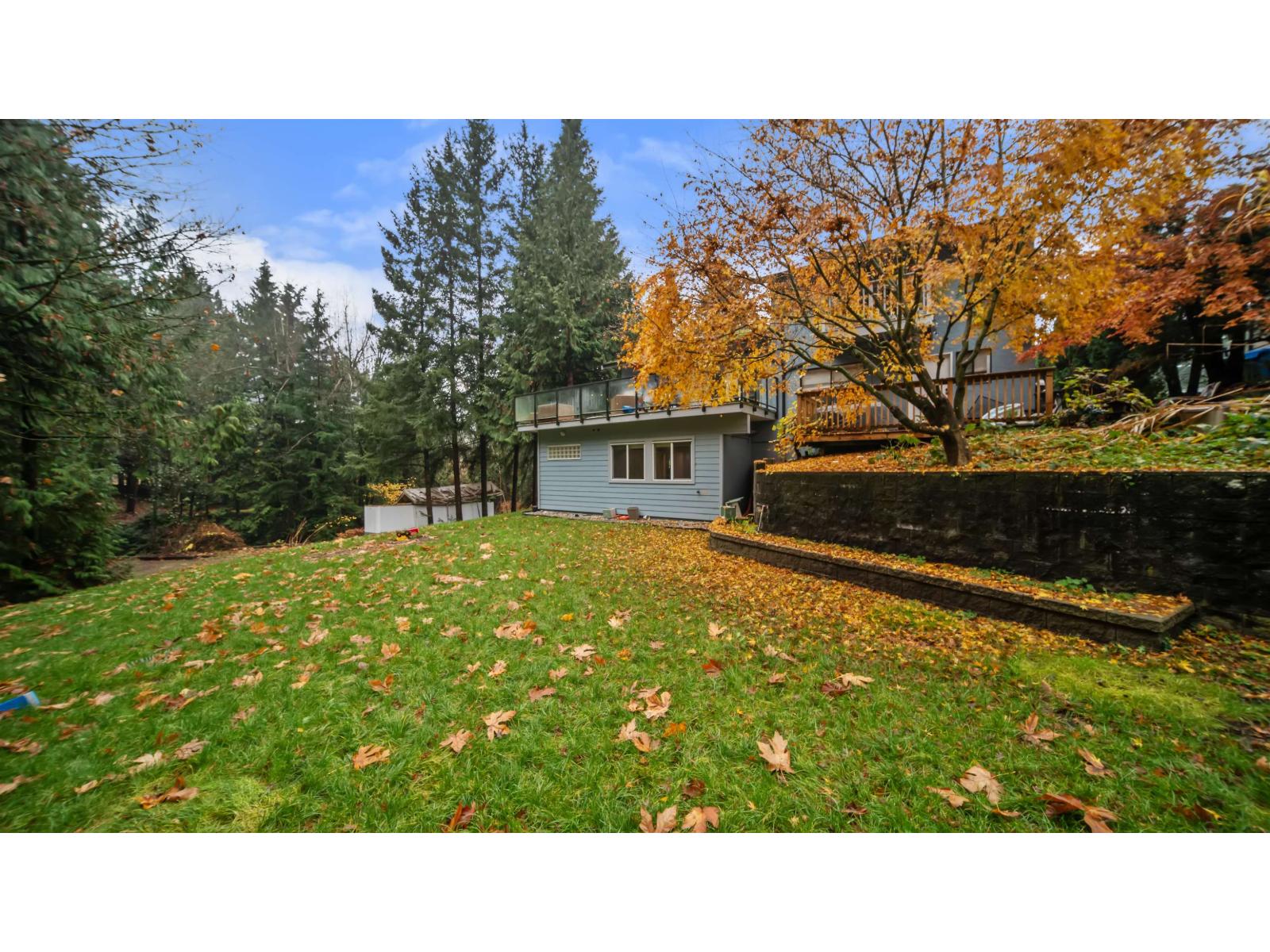 2250 Sentinel Drive, Abbotsford, British Columbia  V2S 5E5 - Photo 27 - R3068097