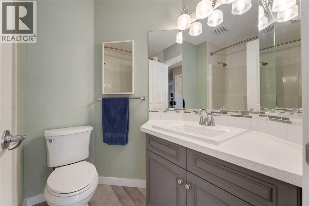 21 Springbank Rise Sw, Calgary, Alberta  T3H 4L9 - Photo 28 - A2255446