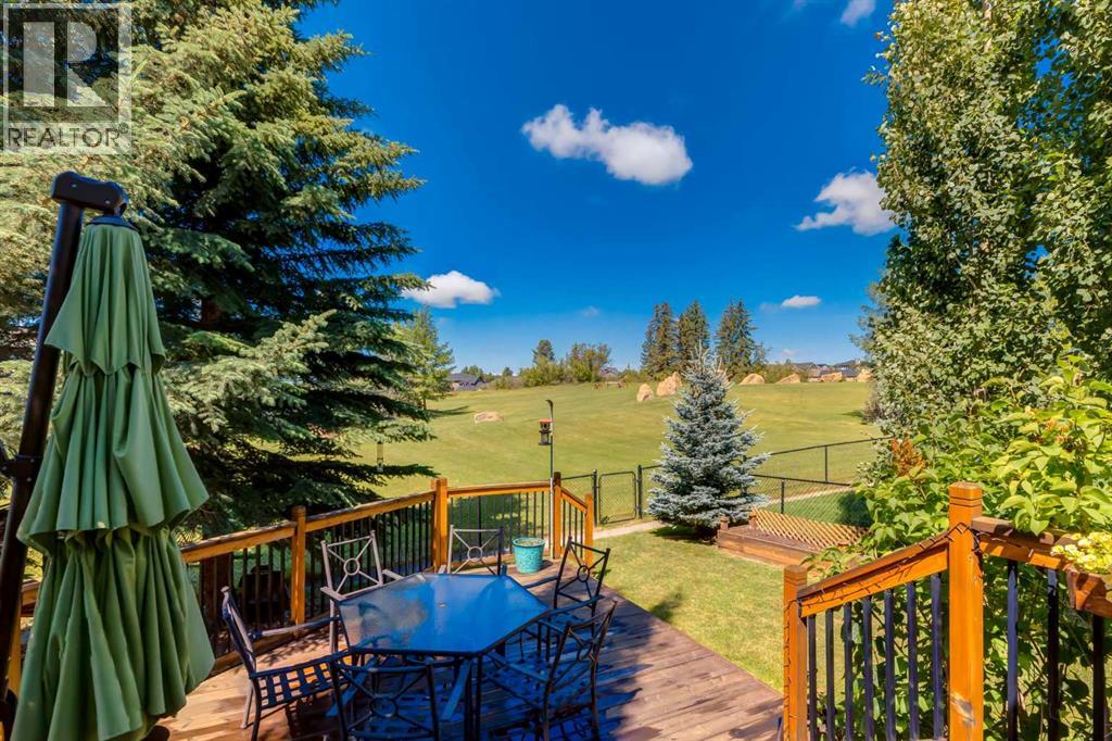 21 Springbank Rise Sw, Calgary, Alberta  T3H 4L9 - Photo 35 - A2255446