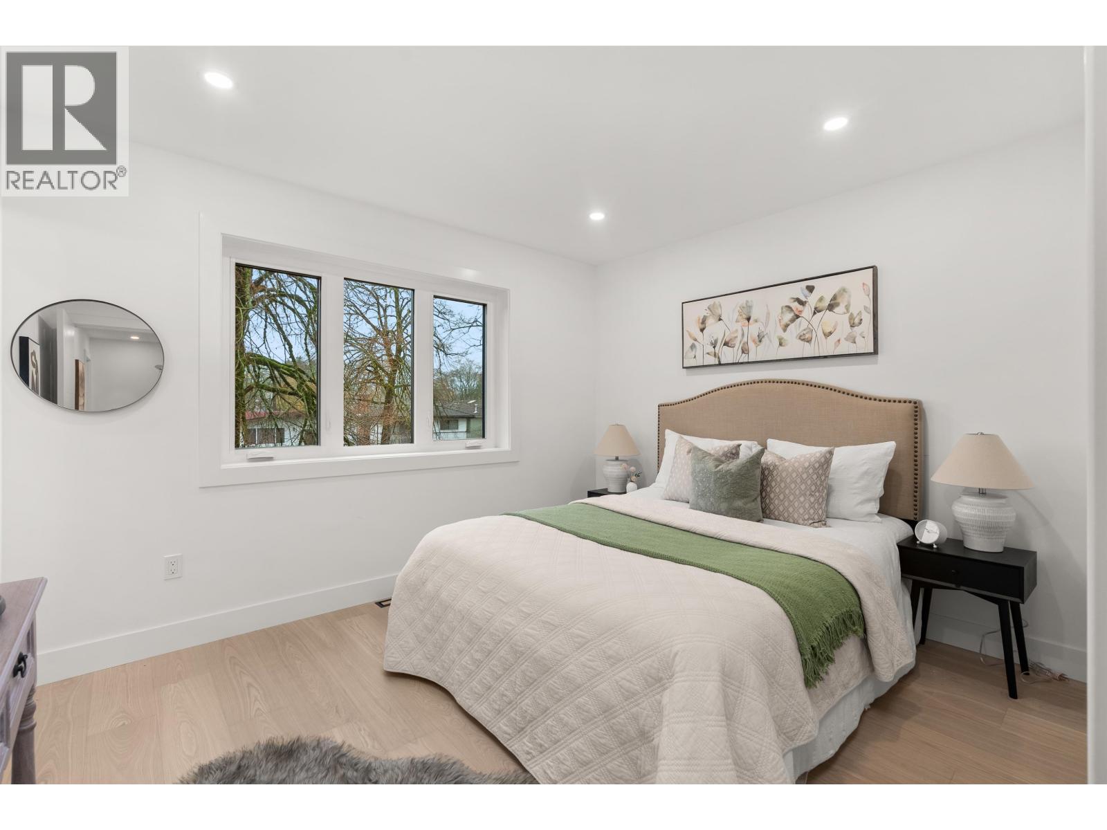 2 1822 E 14th Avenue, Vancouver, British Columbia  V5N 2E2 - Photo 8 - R3068312