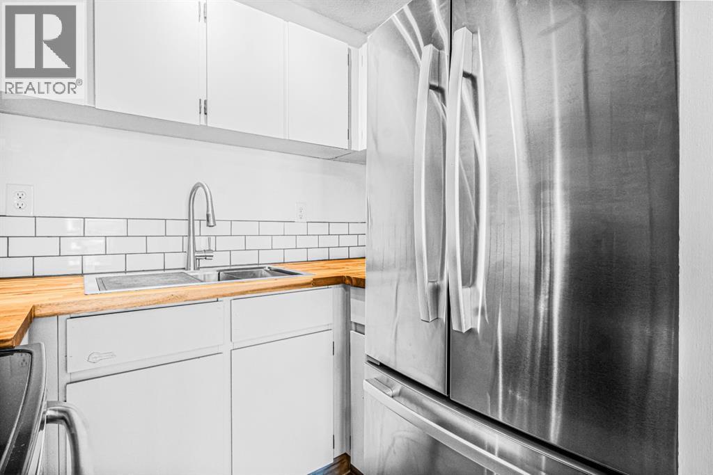 205, 4512 75 Street Nw, Calgary, Alberta  T3B 2M9 - Photo 14 - A2260989