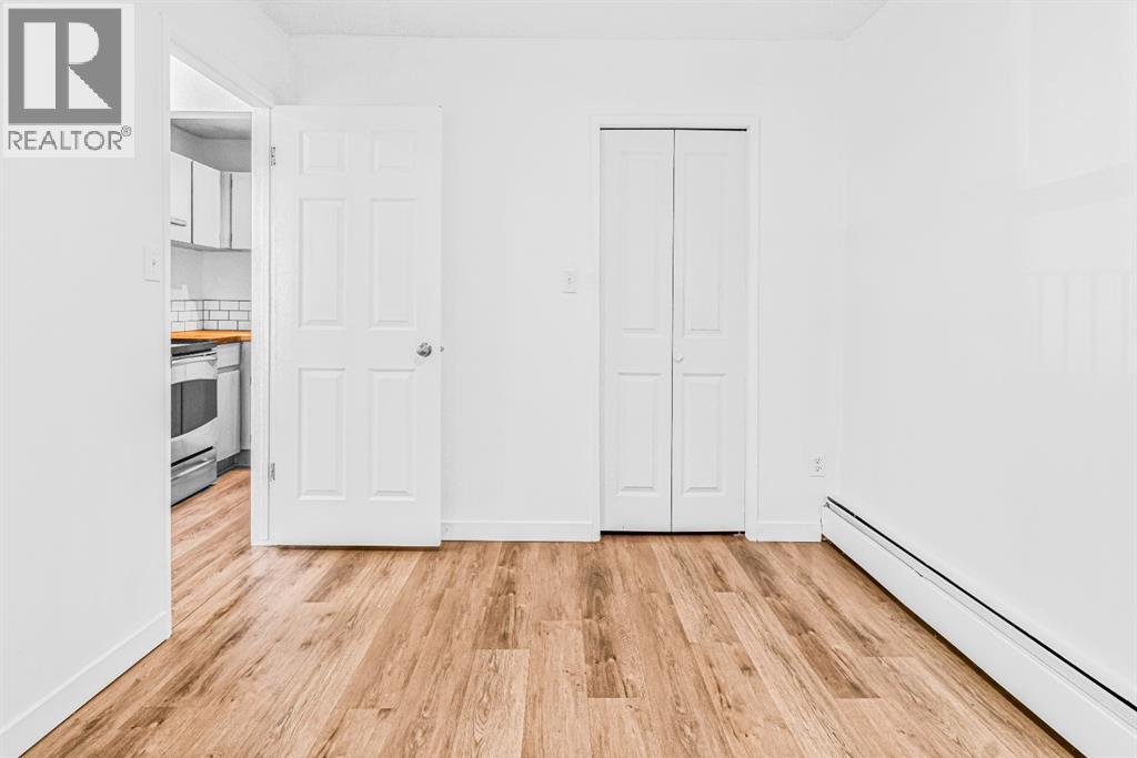 205, 4512 75 Street Nw, Calgary, Alberta  T3B 2M9 - Photo 19 - A2260989