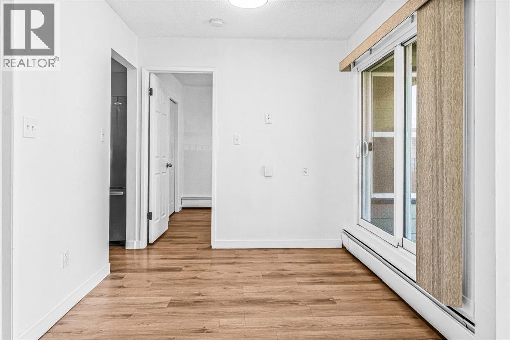205, 4512 75 Street Nw, Calgary, Alberta  T3B 2M9 - Photo 8 - A2260989