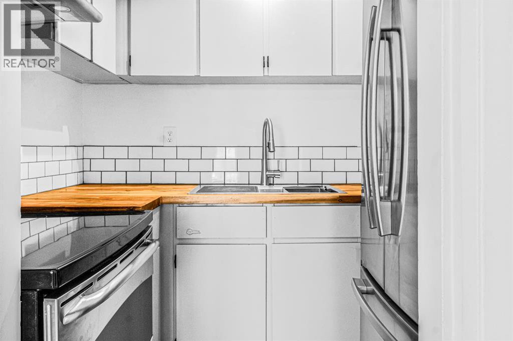 205, 4512 75 Street Nw, Calgary, Alberta  T3B 2M9 - Photo 12 - A2260989