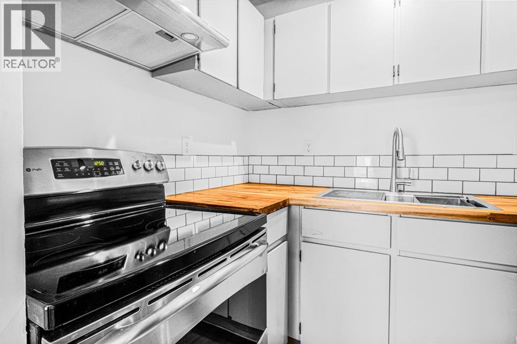 205, 4512 75 Street Nw, Calgary, Alberta  T3B 2M9 - Photo 13 - A2260989