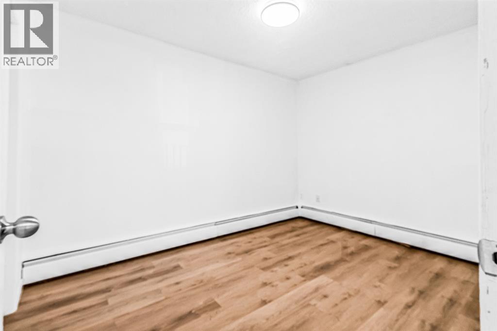 205, 4512 75 Street Nw, Calgary, Alberta  T3B 2M9 - Photo 20 - A2260989
