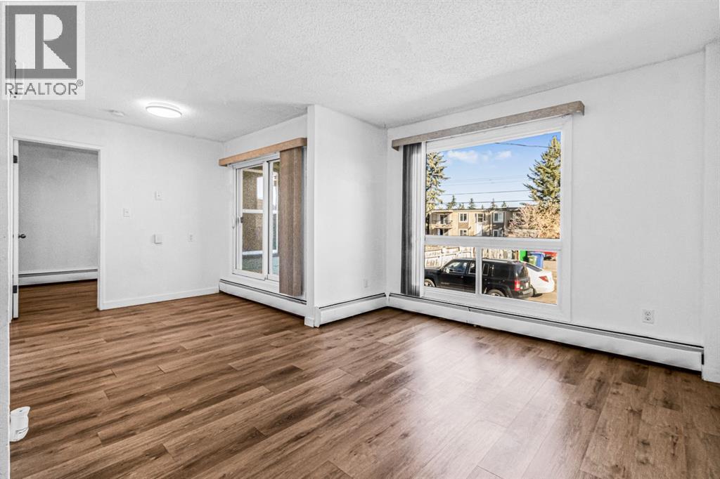 205, 4512 75 Street Nw, Calgary, Alberta  T3B 2M9 - Photo 5 - A2260989