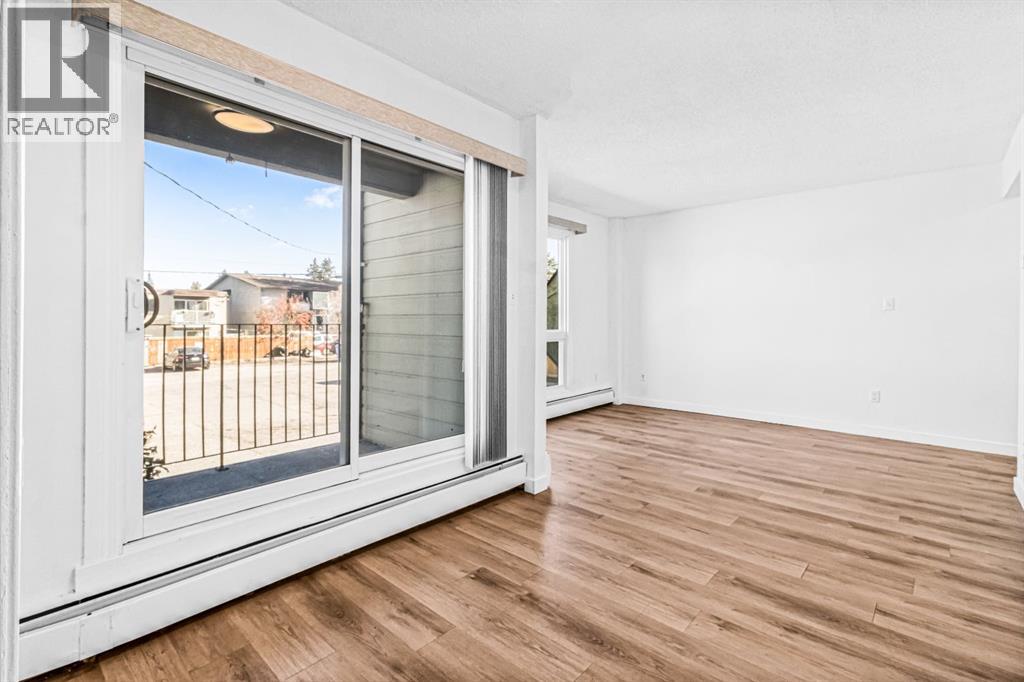205, 4512 75 Street Nw, Calgary, Alberta  T3B 2M9 - Photo 10 - A2260989