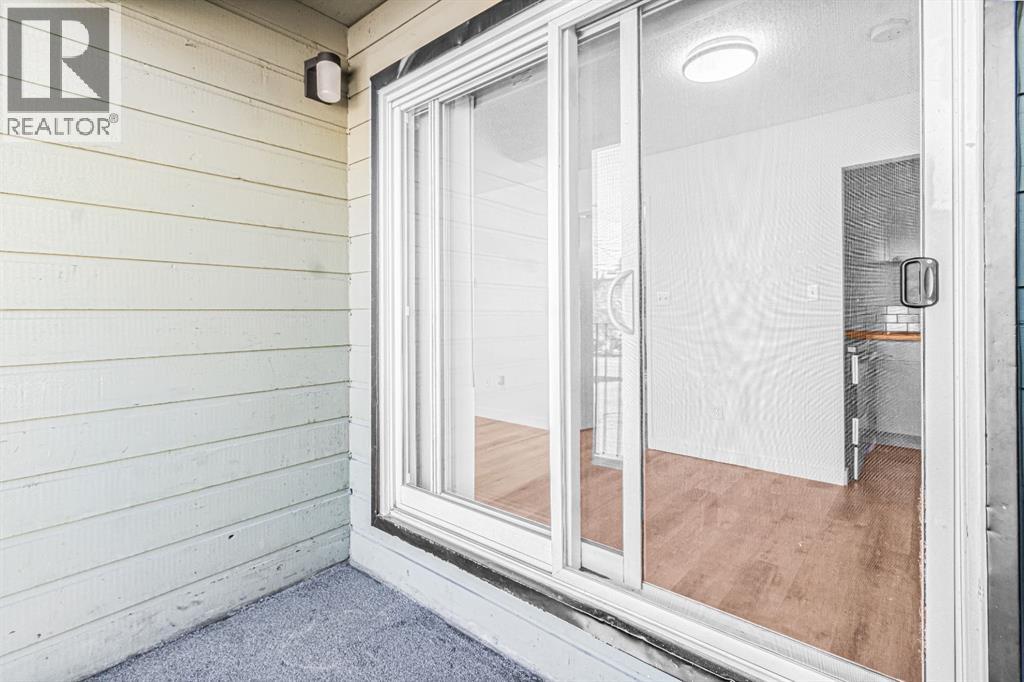 205, 4512 75 Street Nw, Calgary, Alberta  T3B 2M9 - Photo 11 - A2260989