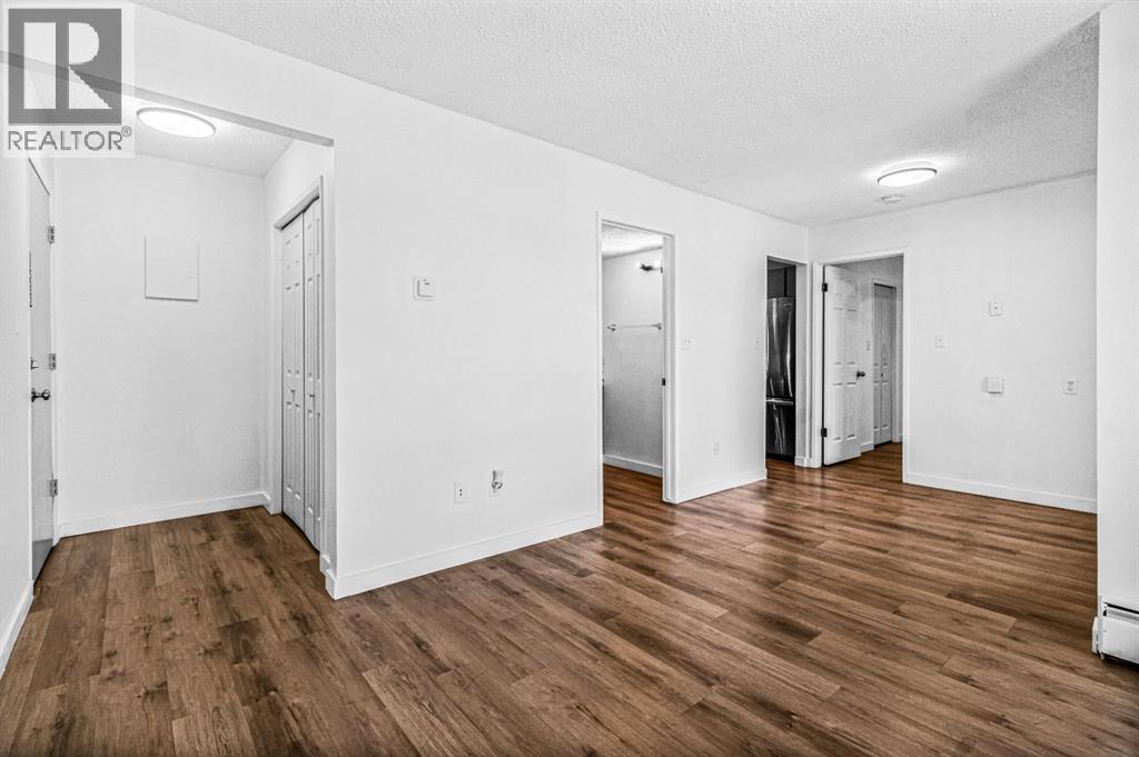 205, 4512 75 Street Nw, Calgary, Alberta  T3B 2M9 - Photo 7 - A2260989