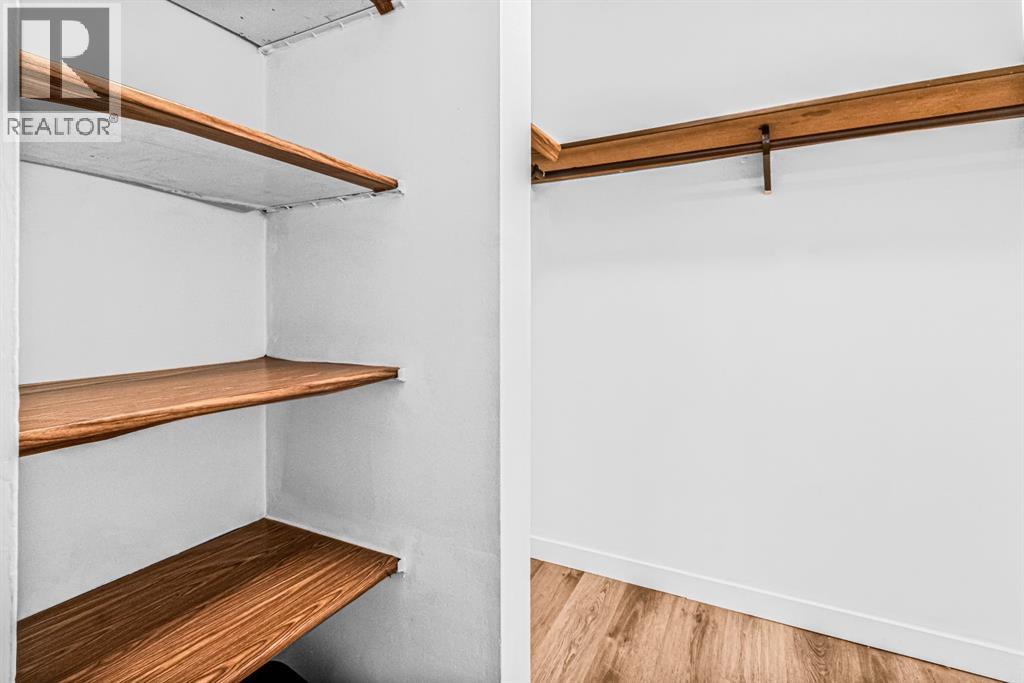 205, 4512 75 Street Nw, Calgary, Alberta  T3B 2M9 - Photo 21 - A2260989