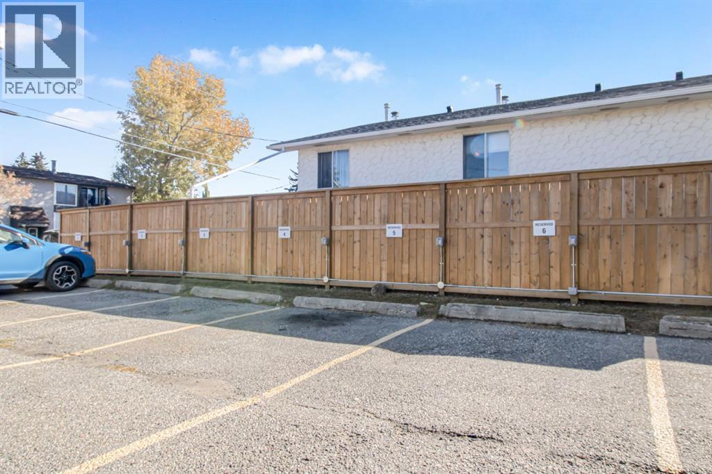 205, 4512 75 Street Nw, Calgary, Alberta  T3B 2M9 - Photo 23 - A2260989