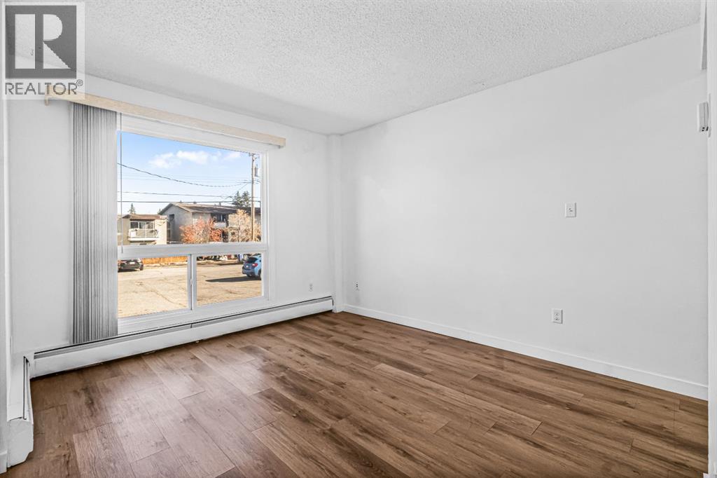 205, 4512 75 Street Nw, Calgary, Alberta  T3B 2M9 - Photo 9 - A2260989