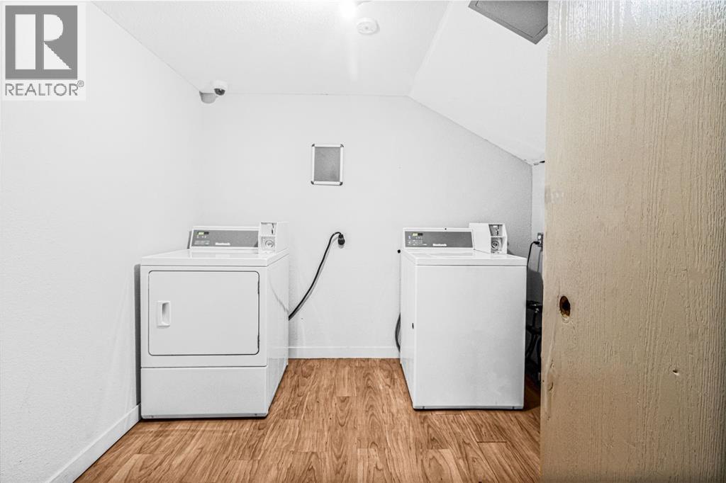 205, 4512 75 Street Nw, Calgary, Alberta  T3B 2M9 - Photo 22 - A2260989